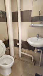 Blk 345 Kampong Ubi View (Geylang), HDB 4 Rooms #553859131